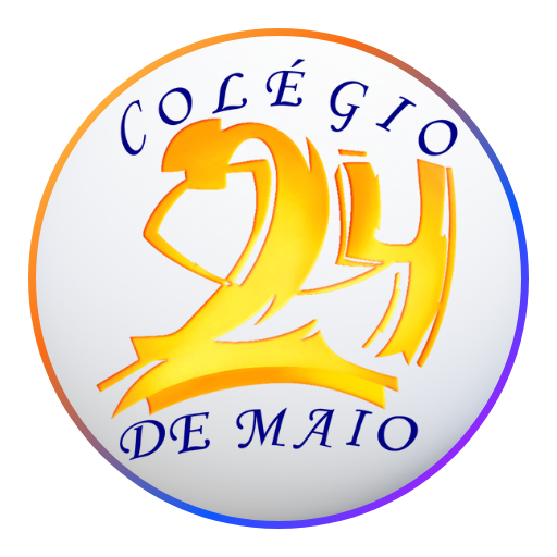 c24maio.com.br
